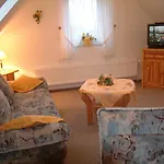 Haus Nordstrand Vereinsalle Büsum