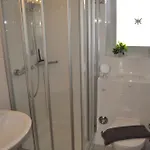 Apartmán Haus Nordstrand Vereinsalle Büsum
